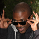 Ray J (Frederick M. Brown/Getty Images)
